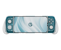 GameSir X3 Pro USB-C z uchwytem na telefon - 1569926 - zdjęcie 7